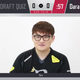 Illustration for article titled Retired iLeague of Legends/i Pro: Dont Go Play In Japanem/em